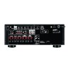 YAMAHA TSR700BL