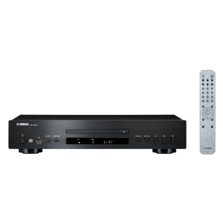 YAMAHA CDS303BL