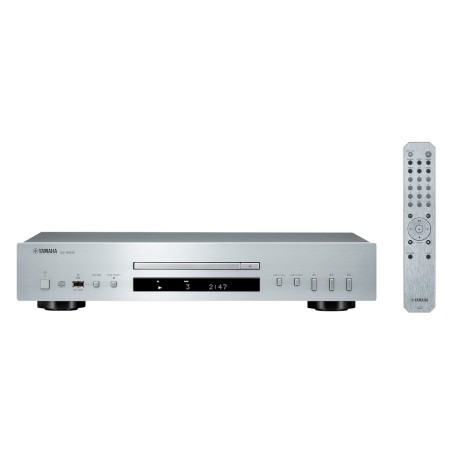YAMAHA CDS303SI