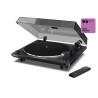 SHARP RPTT100