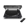SHARP RPTT100