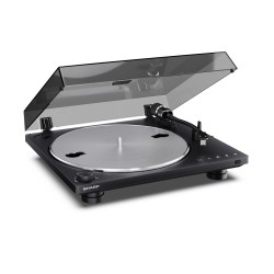 SHARP RPTT100
