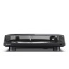 SHARP RPTT100