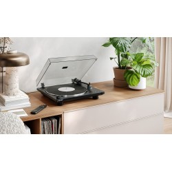 SHARP RPTT100
