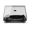 SHARP RPTT100