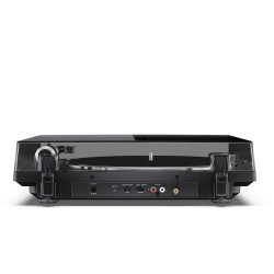 SHARP RPTT100