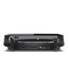 SHARP RPTT100