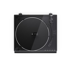 SHARP RPTT100
