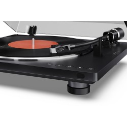 SHARP RPTT100