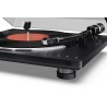 SHARP RPTT100