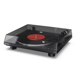 SHARP RPTT100