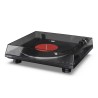 SHARP RPTT100