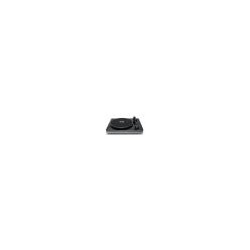 AIWA APX-680BT/BK