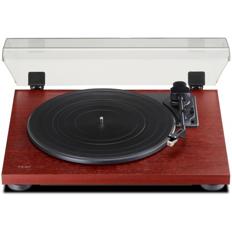 TEAC TN180BTA3CH