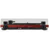 TEAC TN180BTA3CH