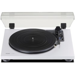 TEAC TN180BTA3W