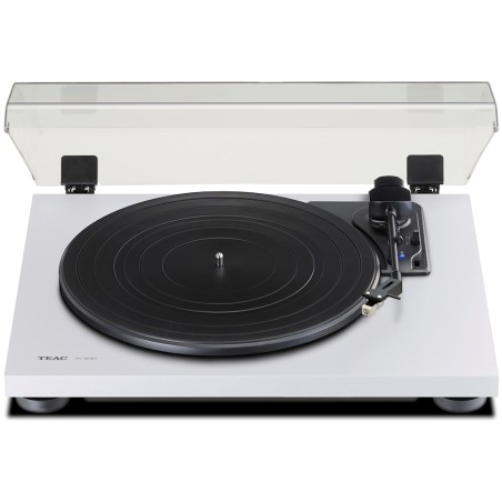 TEAC TN180BTA3W