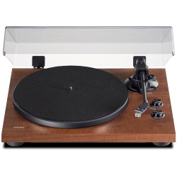 TEAC TN280BTA3WA