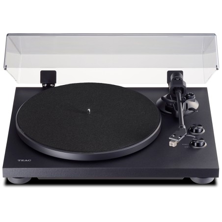 TEAC TN280BTA3B