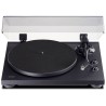 TEAC TN280BTA3B