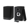 SHARP CPSS30BK
