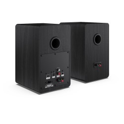 SHARP CPSS30BK
