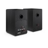SHARP CPSS30BK