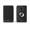 SHARP CPSS30BK