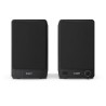 SHARP CPSS30BK