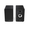 SHARP CPSS30BK