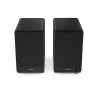 SHARP CPSS30BK