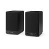 SHARP CPSS30BK