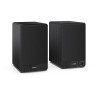 SHARP CPSS30BK