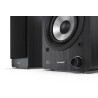 SHARP CPSS30BK