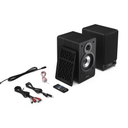 SHARP CPSS30BK
