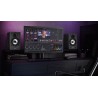 SHARP CPSS30BK