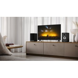 SHARP CPSS30BK