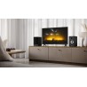 SHARP CPSS30BK
