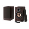 SHARP CPSS30BR