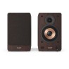 SHARP CPSS30BR