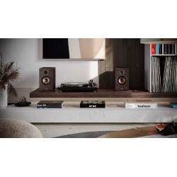 SHARP CPSS30BR