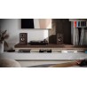 SHARP CPSS30BR
