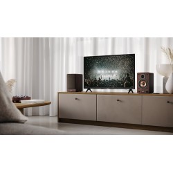 SHARP CPSS30BR