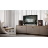 SHARP CPSS30BR