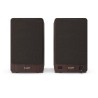 SHARP CPSS30BR