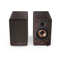 SHARP CPSS30BR