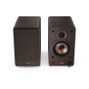SHARP CPSS30BR