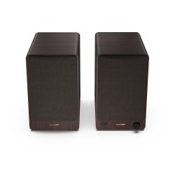 SHARP CPSS30BR