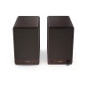 SHARP CPSS30BR