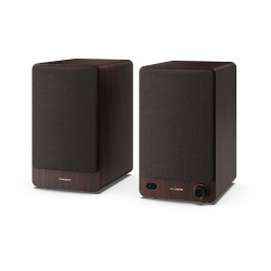 SHARP CPSS30BR